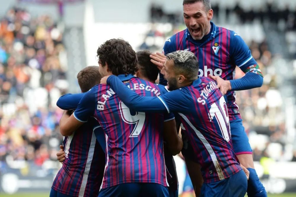 部重新审视 部重新审视