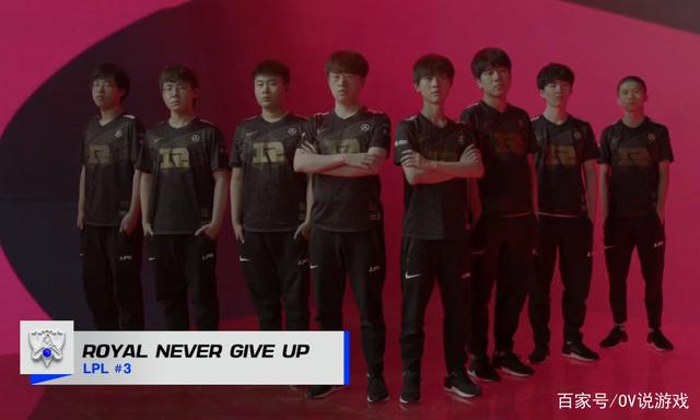 也传递了人 也传递了人