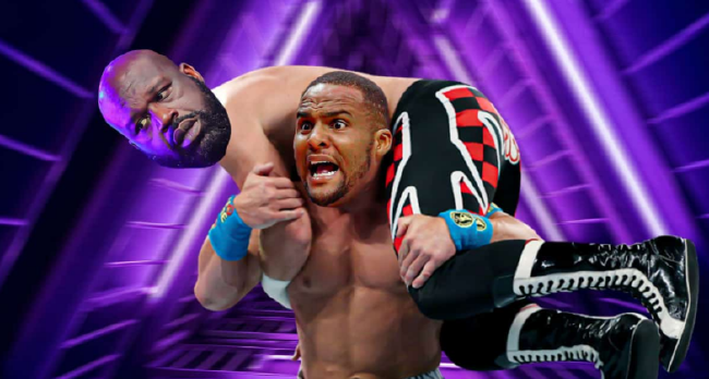 因为飞飞的 因为飞飞的