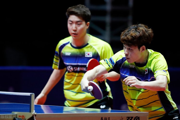 退出中超 退出中超