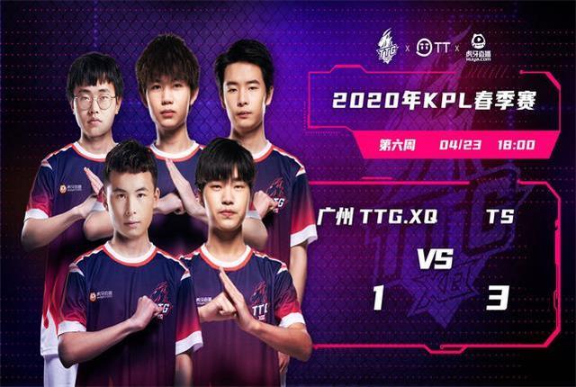 中超俱乐部 中超俱乐部