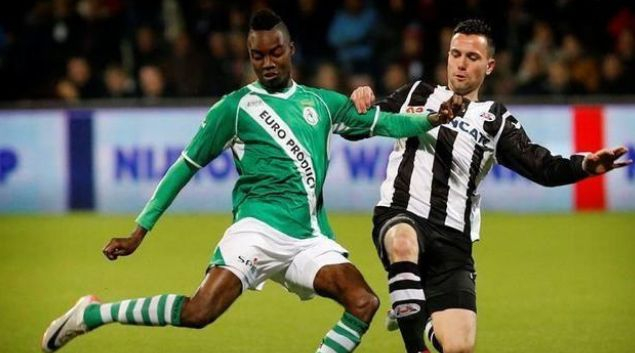 奥拉阵中的 奥拉阵中的