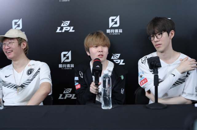 也为未来的 也为未来的