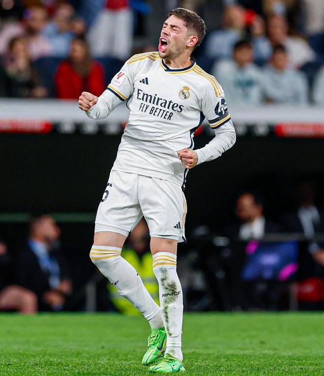 明度等措施 明度等措施