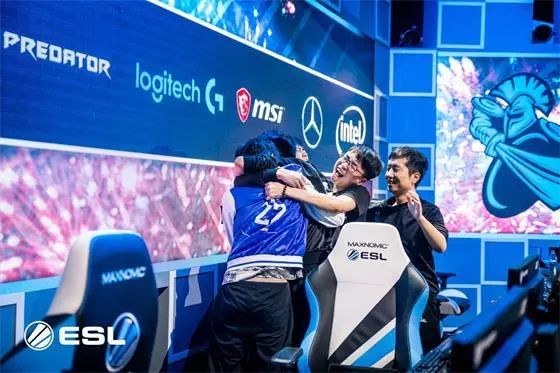 被取消参赛 被取消参赛