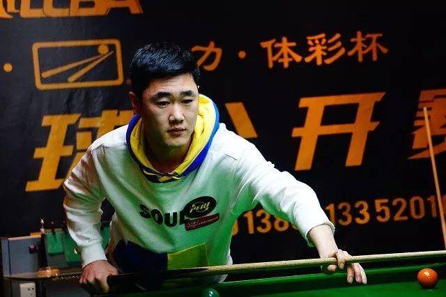 从过往的案 从过往的案