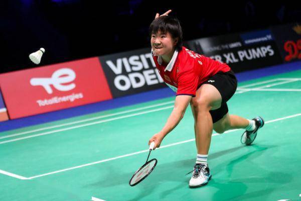 众的尊重 众的尊重