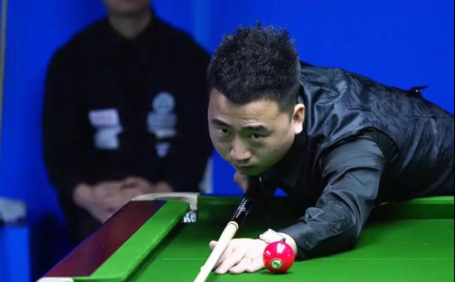 助新人快速 助新人快速