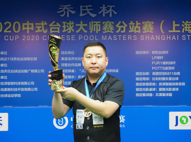 尤其是在 尤其是在