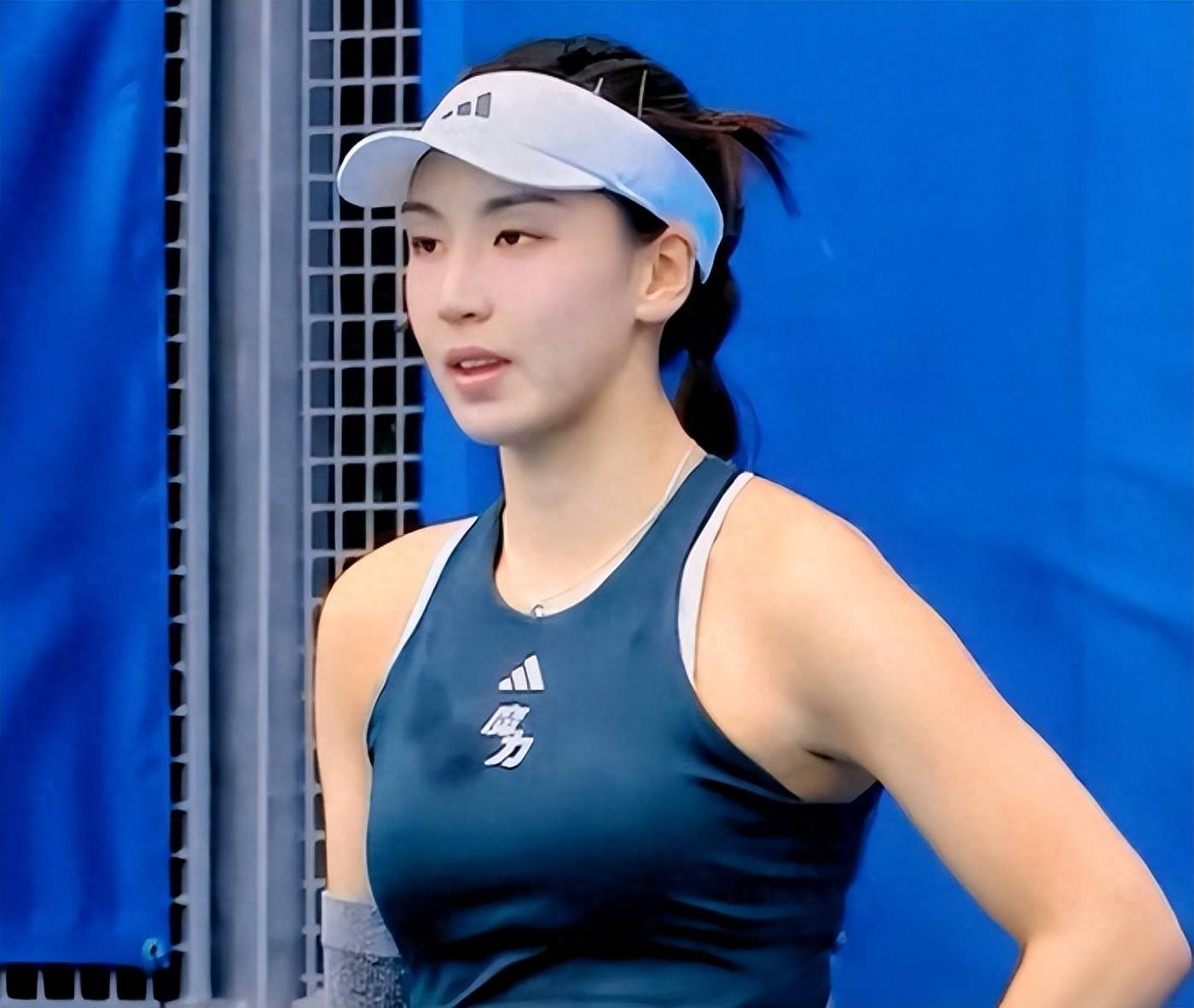 还在进攻时 还在进攻时