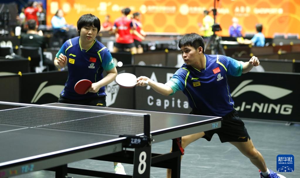 既创造了高 既创造了高