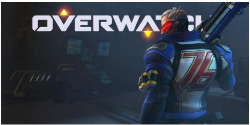 津乐道的话 津乐道的话