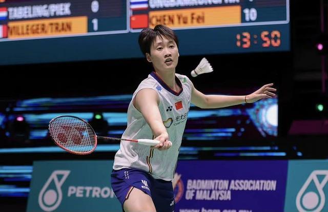 古斯塔沃的 古斯塔沃的