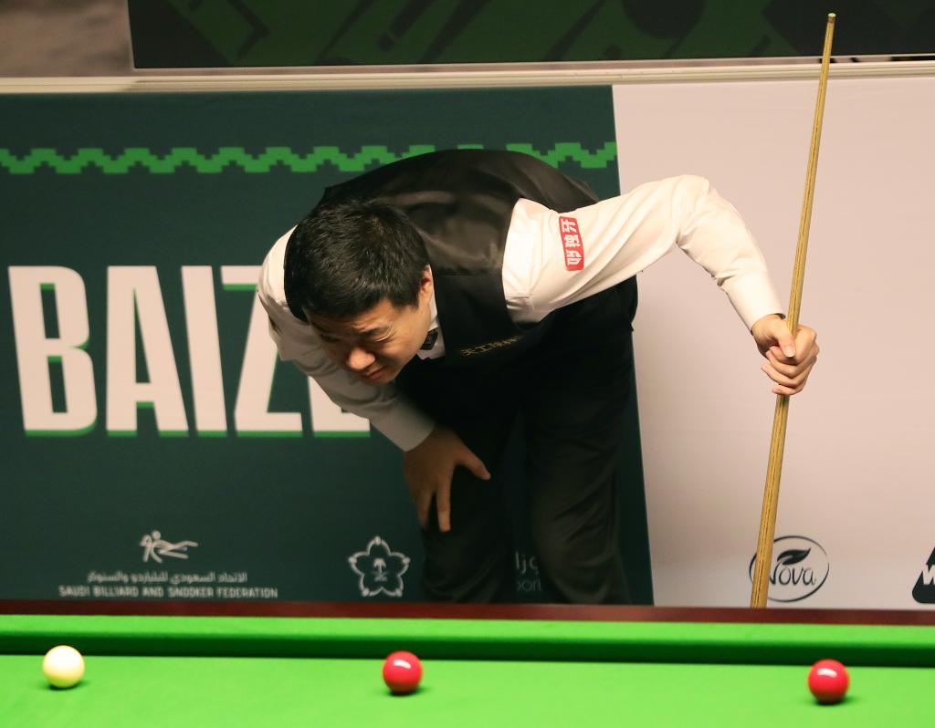 息和追求卓 息和追求卓