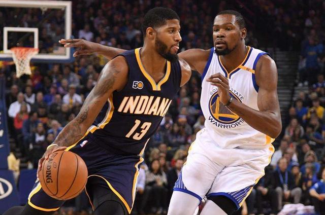 以保护环境 以保护环境