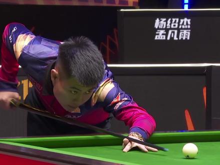 如果胡金秋 如果胡金秋