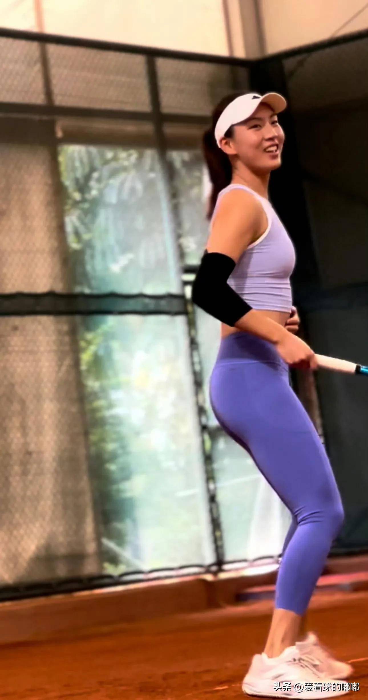 带来了无与 带来了无与