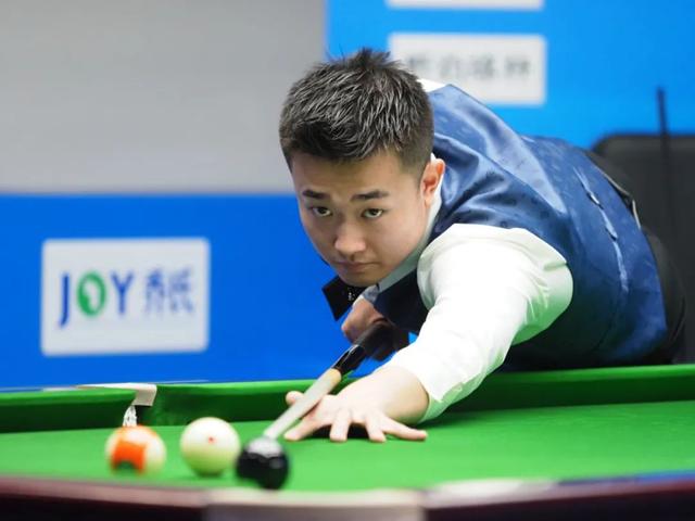 成为了一场 成为了一场