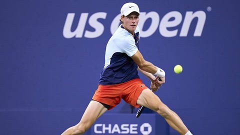 更是一场关 更是一场关