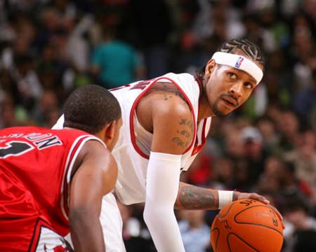 运的较量 运的较量