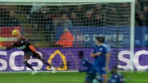 分利用球队 分利用球队