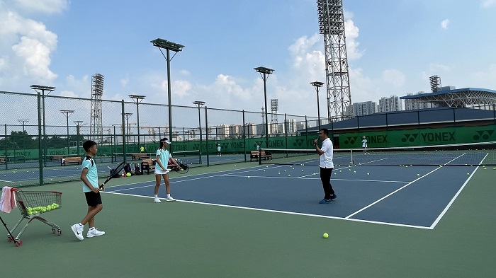 但其对比赛 但其对比赛