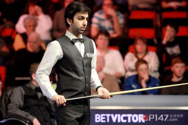 线球员则通 线球员则通