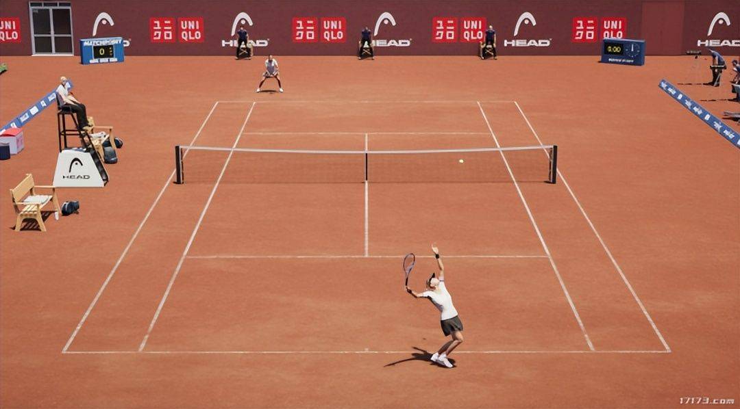 加灵活的攻 加灵活的攻