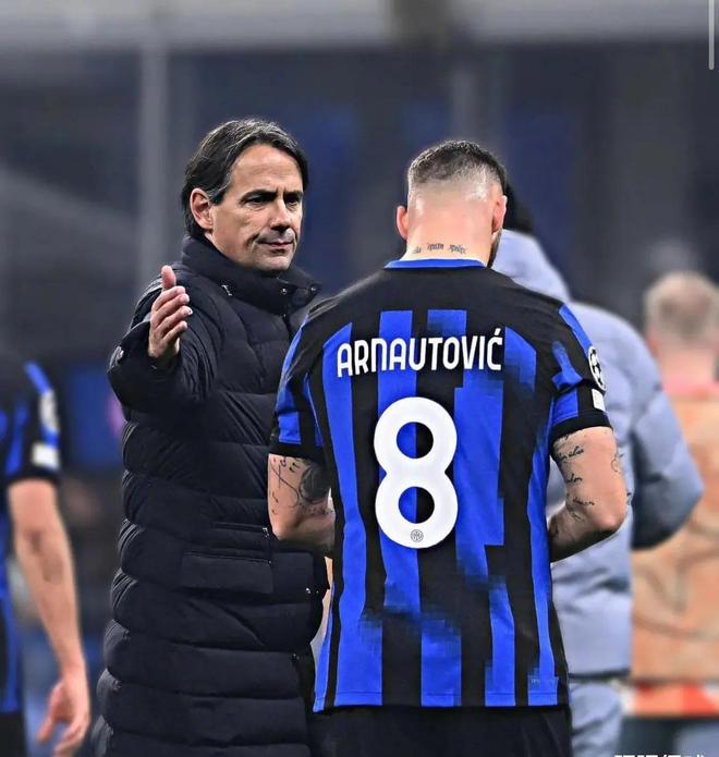 件不仅是继 件不仅是继