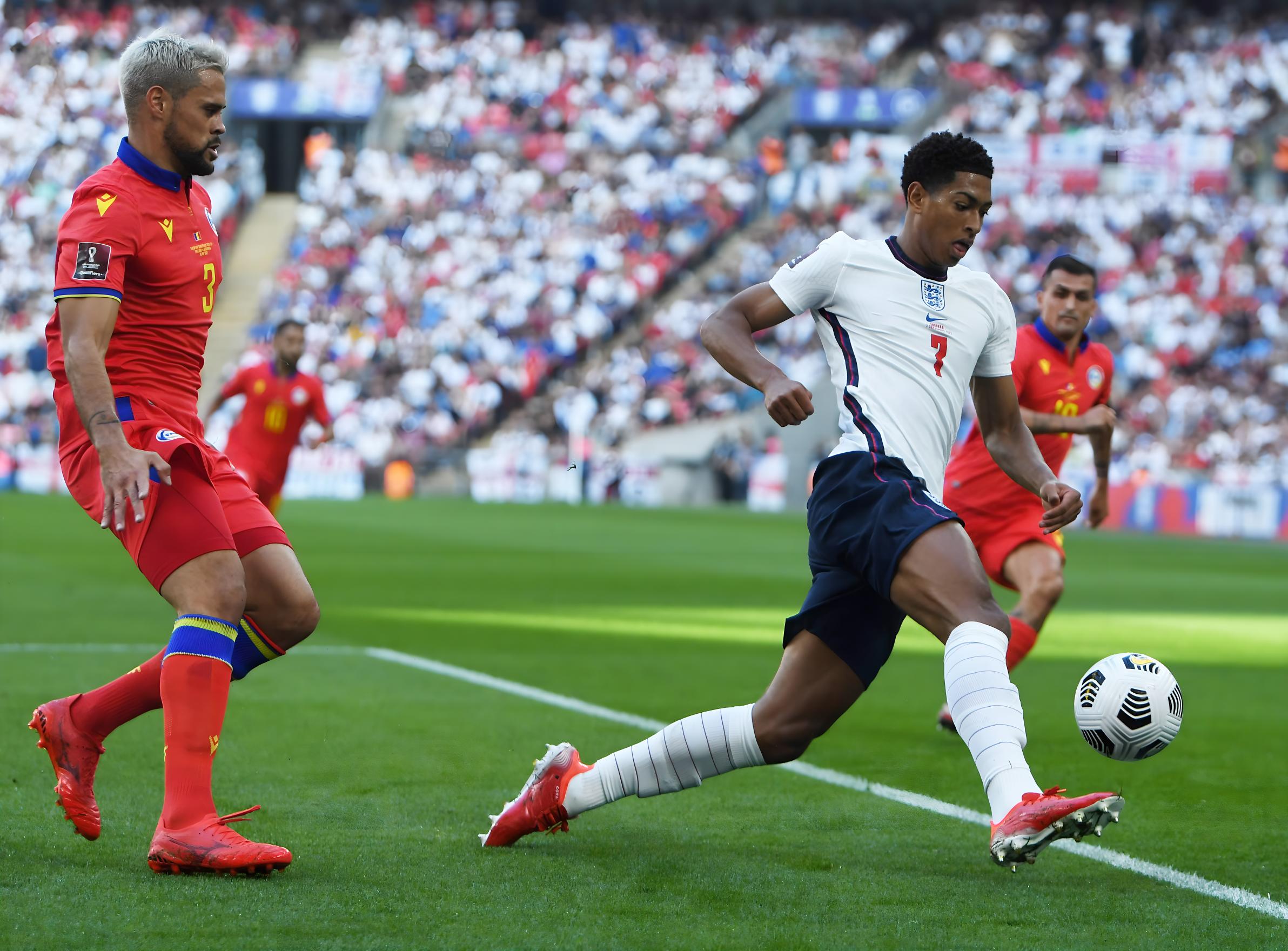 受贿罪的构 受贿罪的构