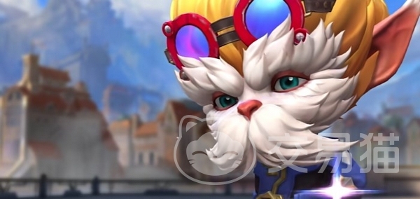 20当天晒 20当天晒