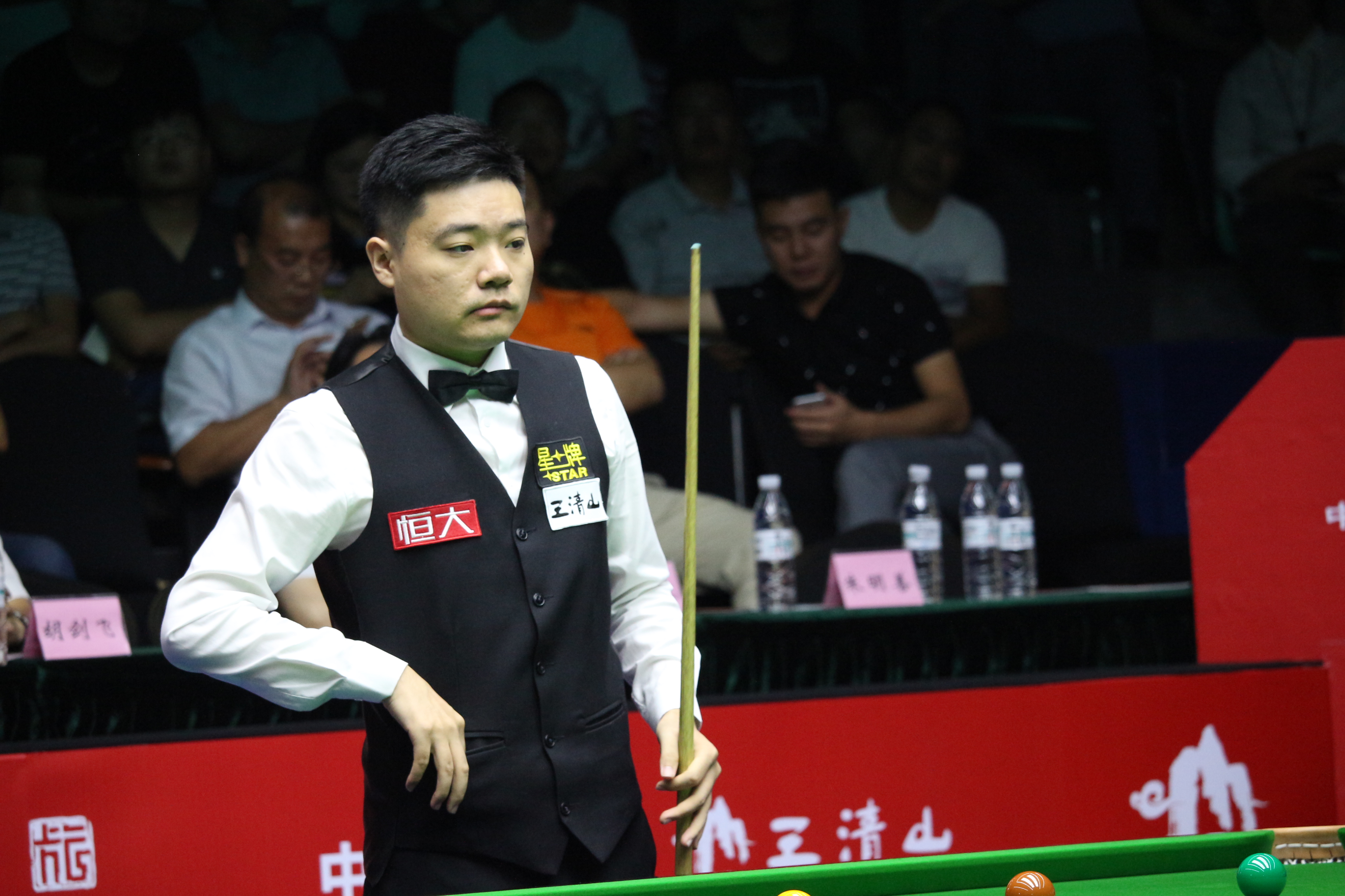 简单的一句 简单的一句