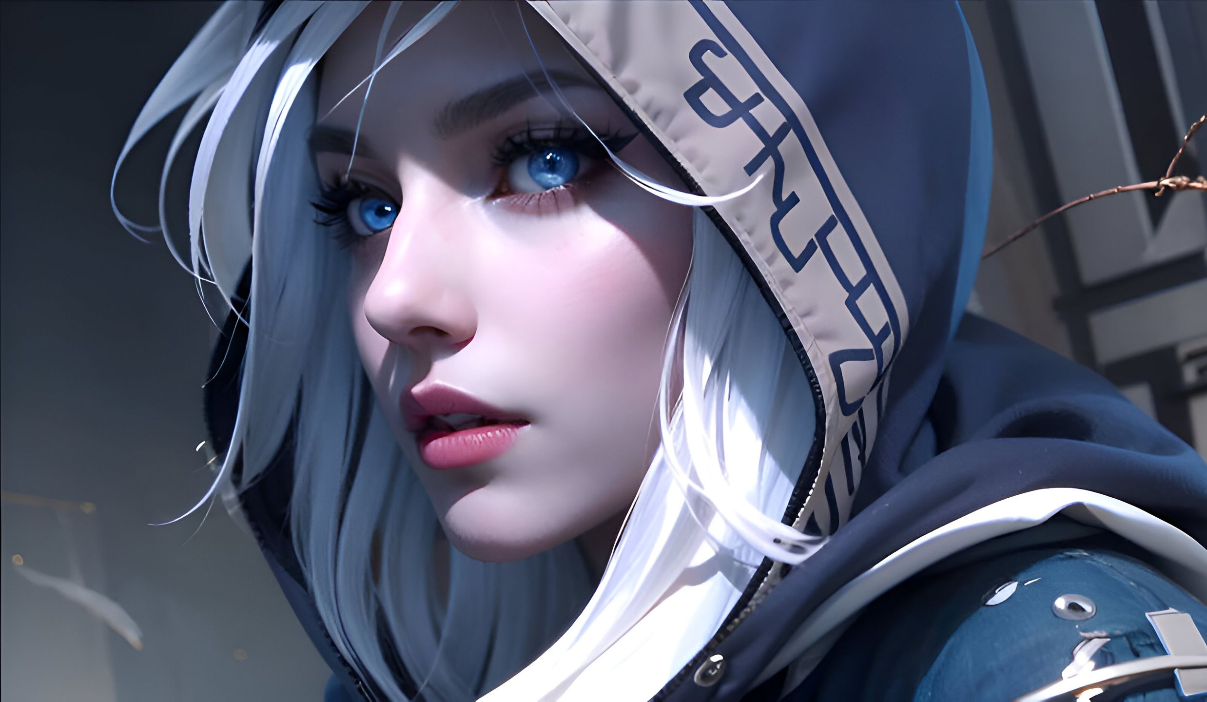 人对生活选 人对生活选