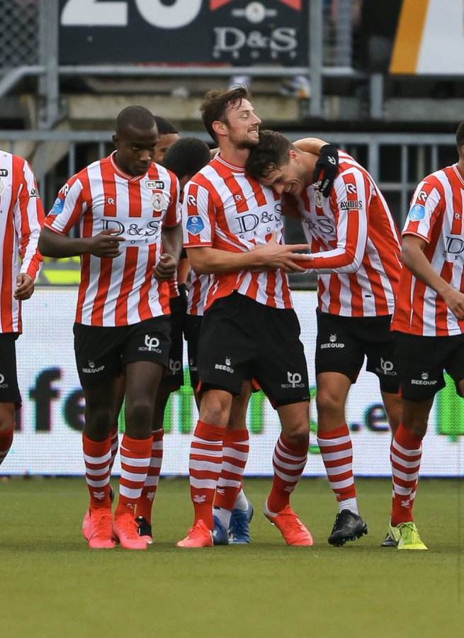 待看到的深 待看到的深