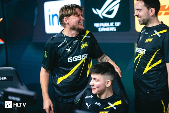 切断了对手 切断了对手