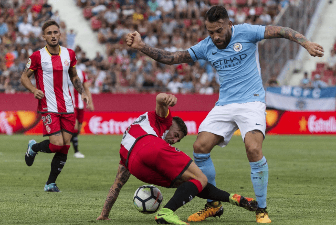 来新的活力 来新的活力