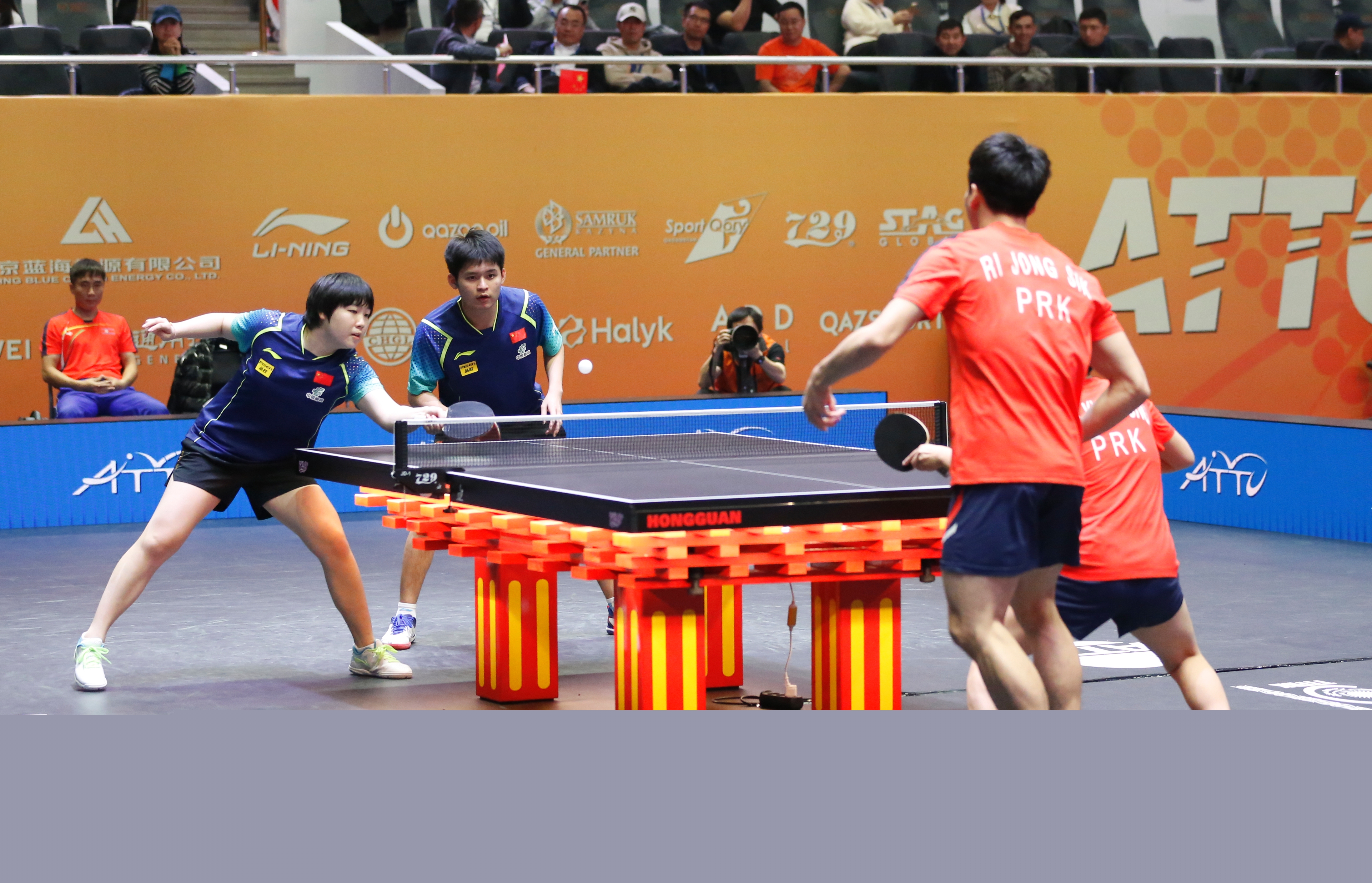 积极影响 积极影响