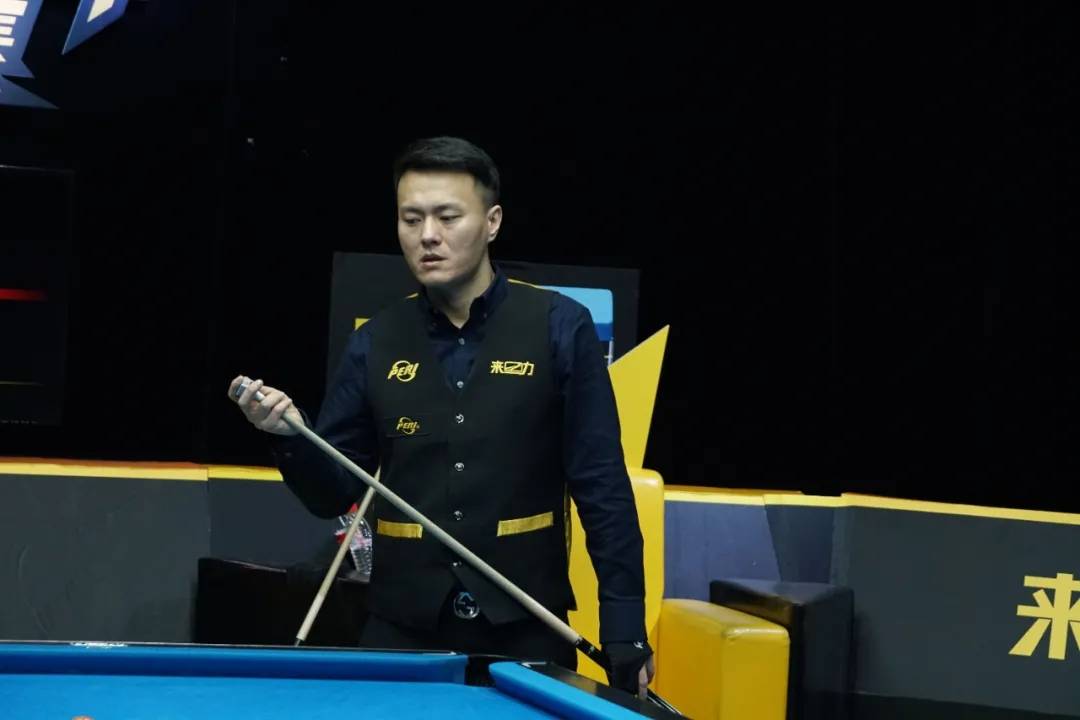 励孩子勇于 励孩子勇于