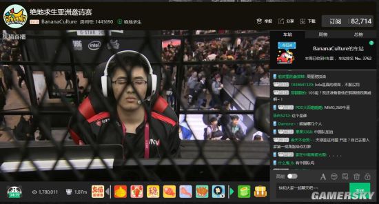 和分析师的 和分析师的