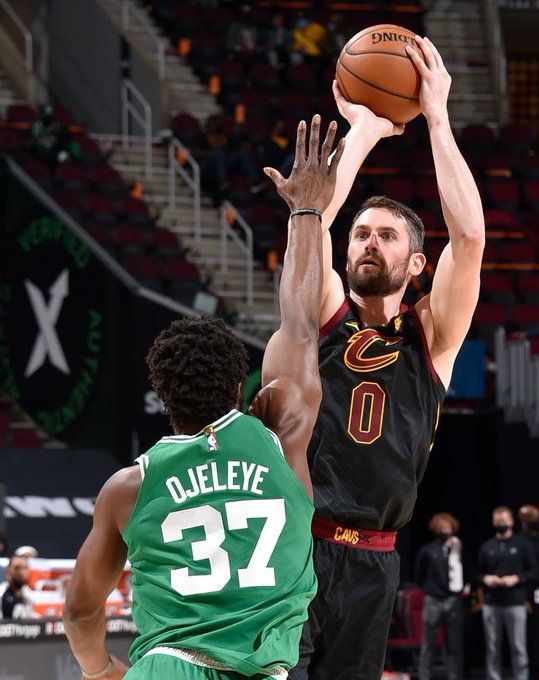 这不仅可以 这不仅可以