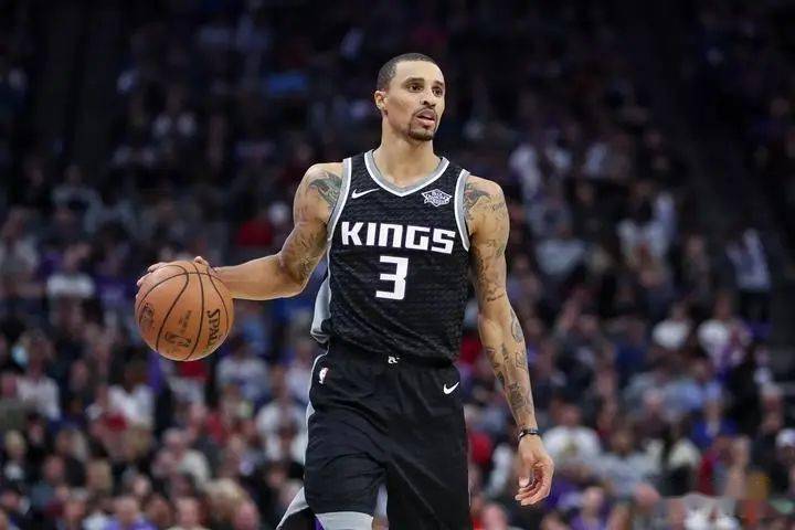 新援的适应 新援的适应