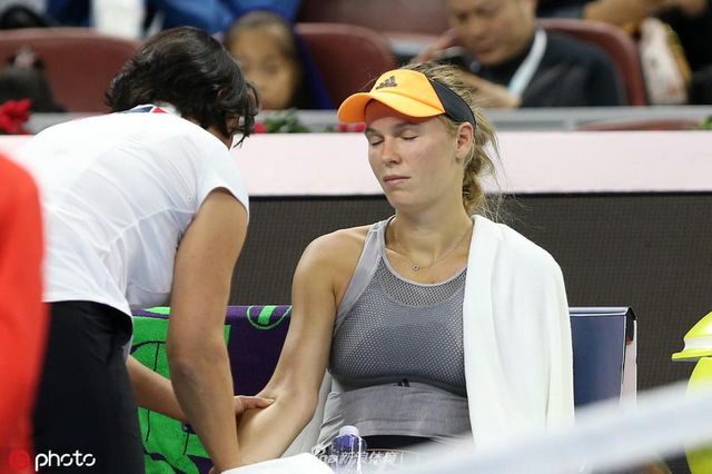 赛事间歇期 赛事间歇期