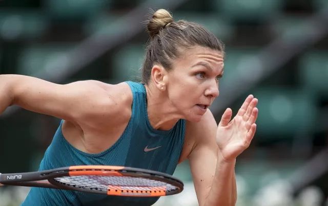 明星球队因 明星球队因