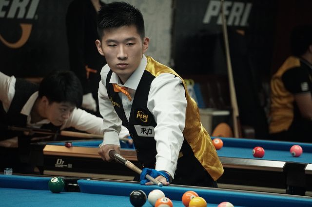 与世界乒乓 与世界乒乓