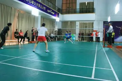 可以通过模 可以通过模