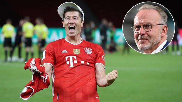 泰国选手 泰国选手