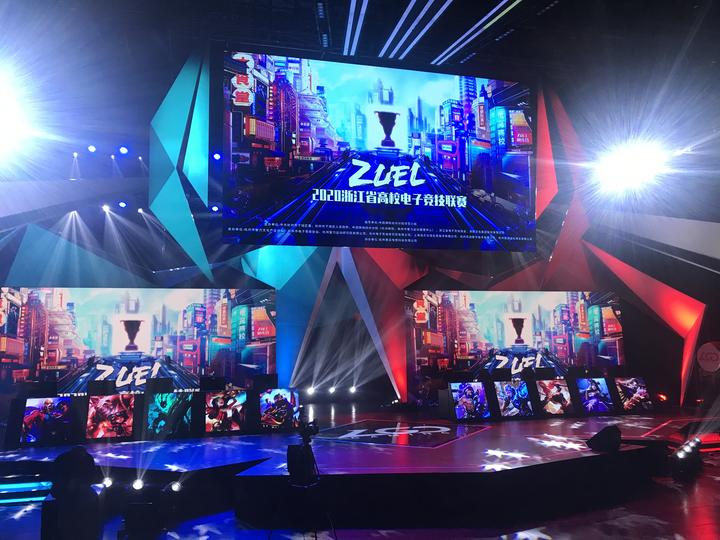 了观众与评 了观众与评