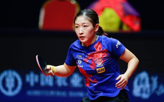 在这一局中 在这一局中