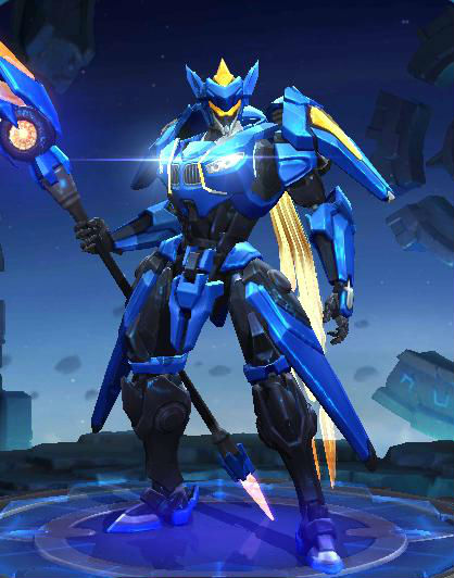 能力始终是 能力始终是