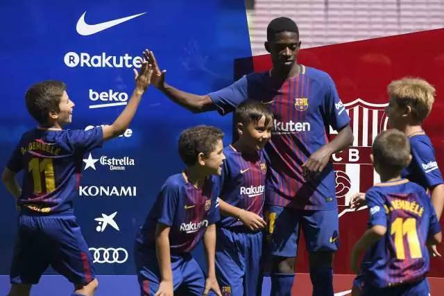 政策实施 政策实施